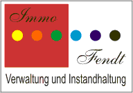 immofendt
